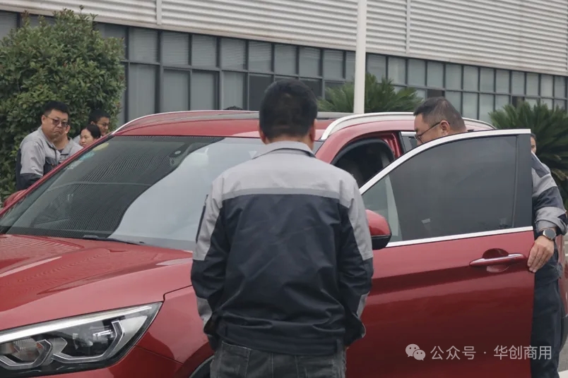 mmexport1761698802735