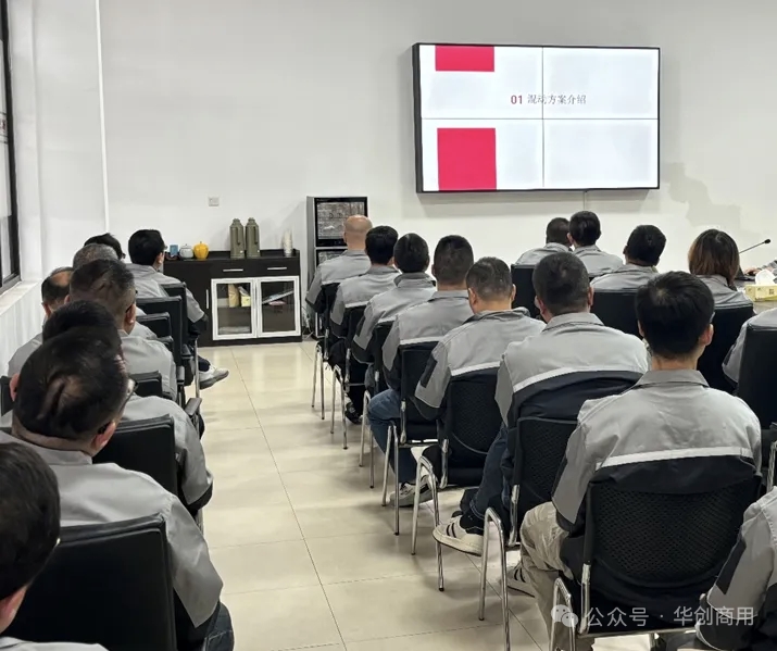 mmexport1761698795461