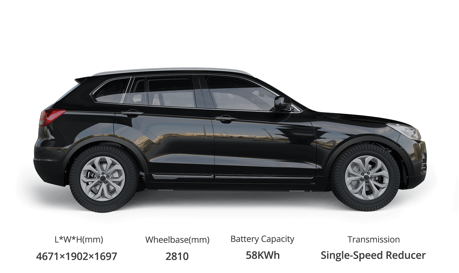 X7 EV.png