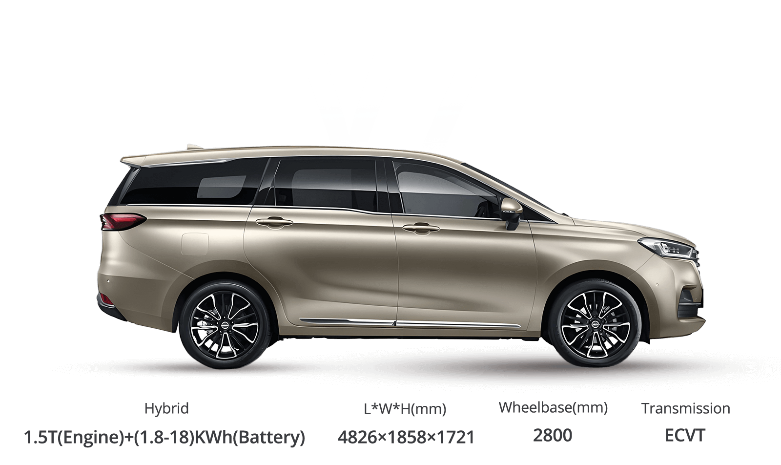 V7 Hybrid.png