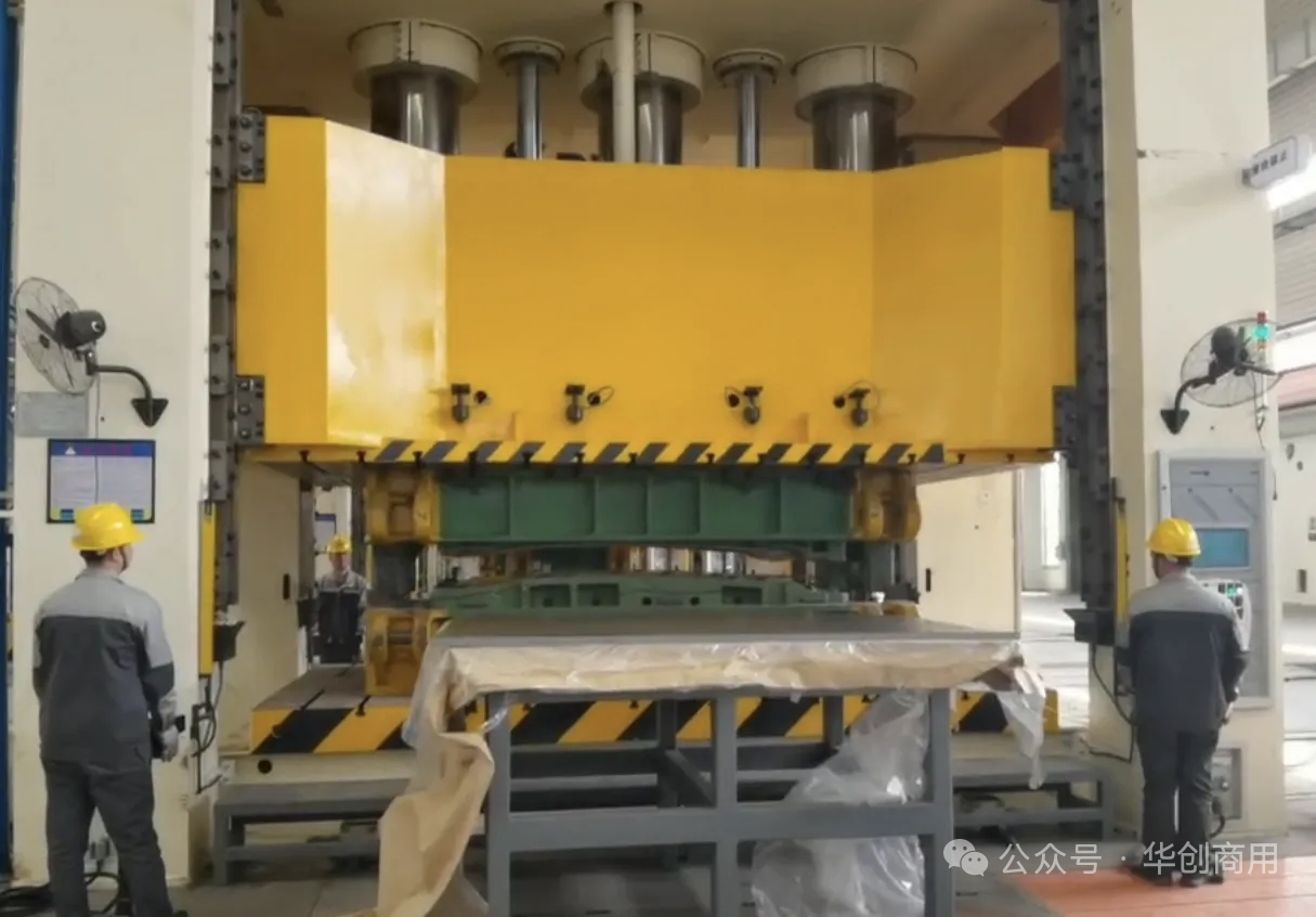 mmexport1766717439158