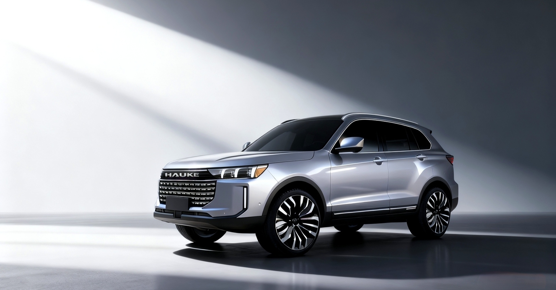 MEITU_20251113_131544552