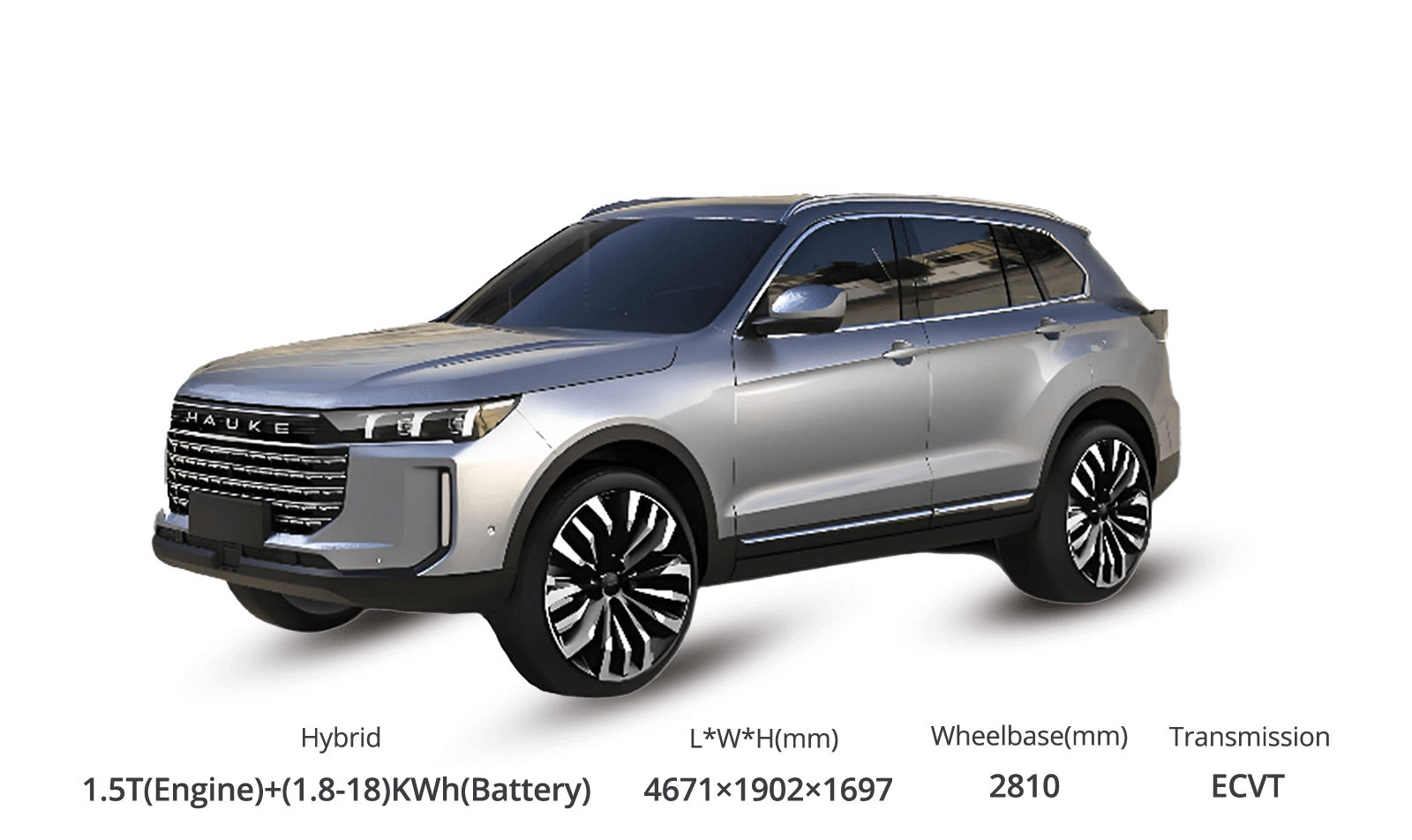 X8 Hybrid.png