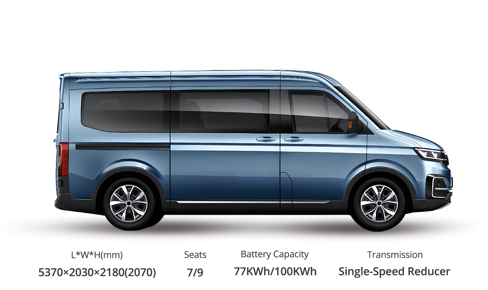 G9EV.png