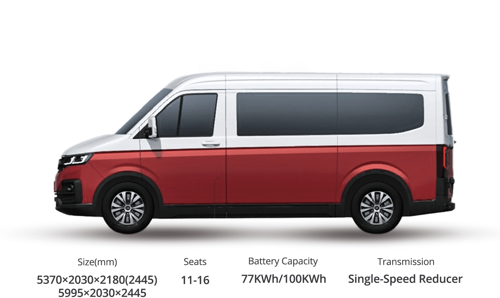 K9 EV.png