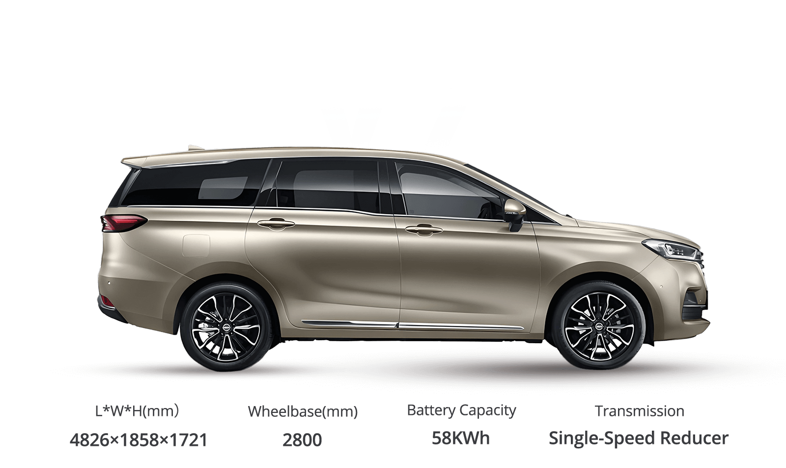 V7 EV.png