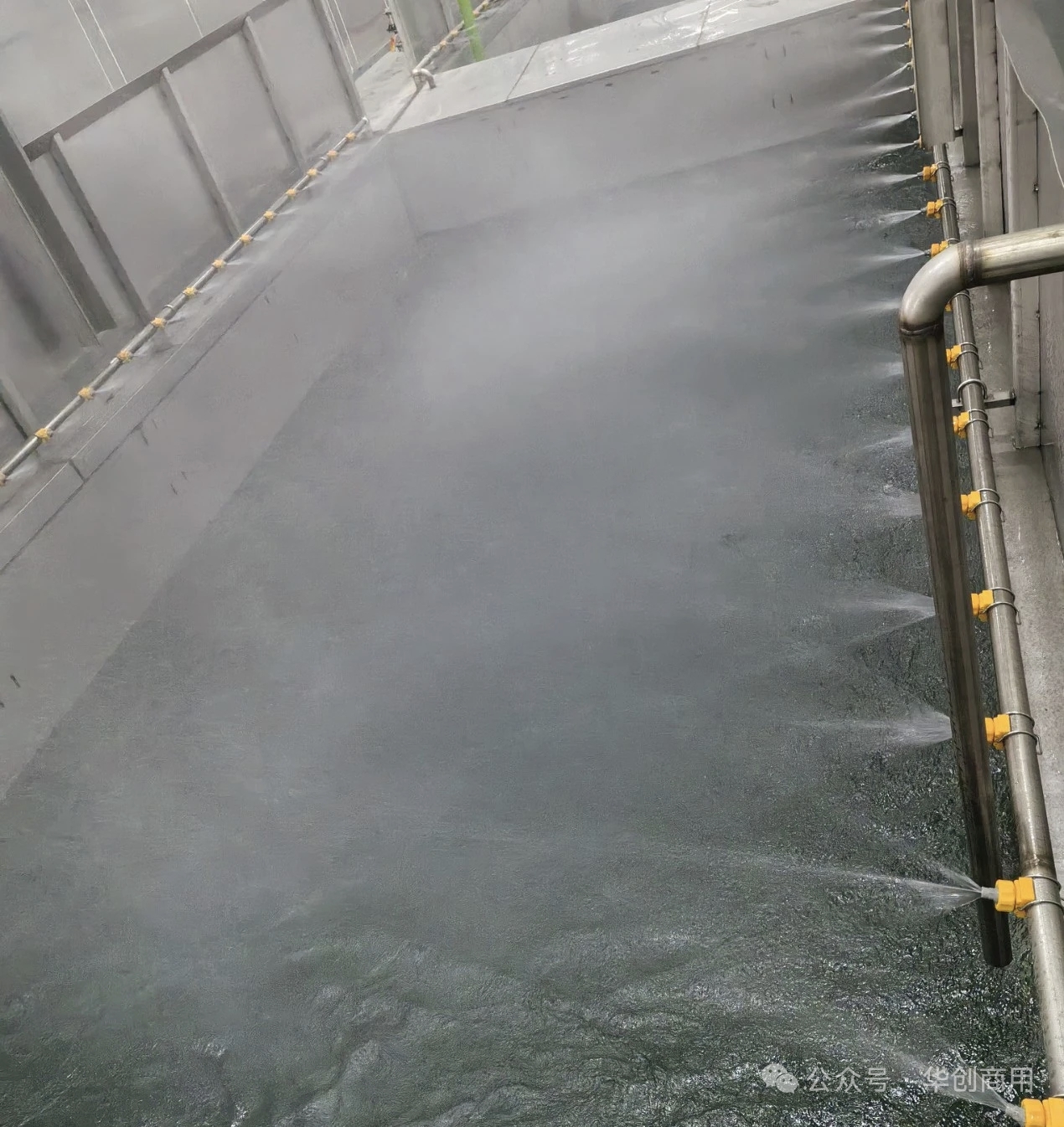 mmexport1766718072508